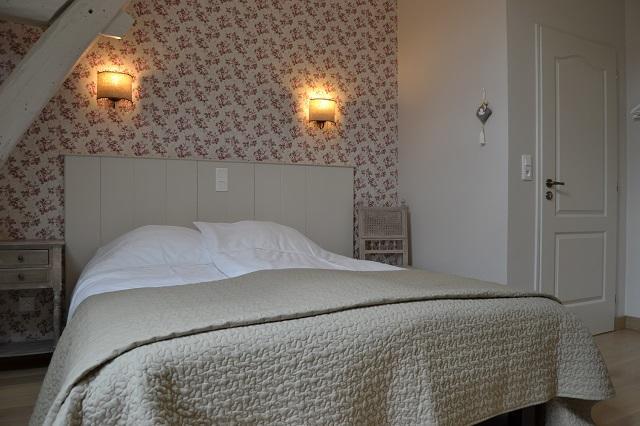 Le Repos Coquelicot Bed & Breakfast Montillot Exterior photo
